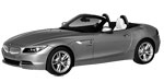 BMW E89 U1033 Fault Code