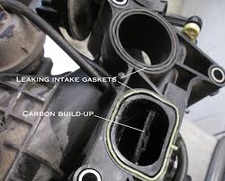 See U1033 in engine